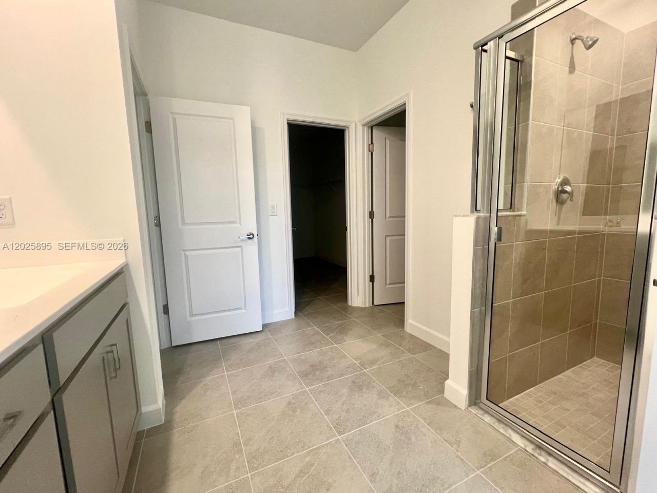 10755 NW Wilgrove Lane, Unit 10755, Port Saint Lucie, FL 34987 Photo