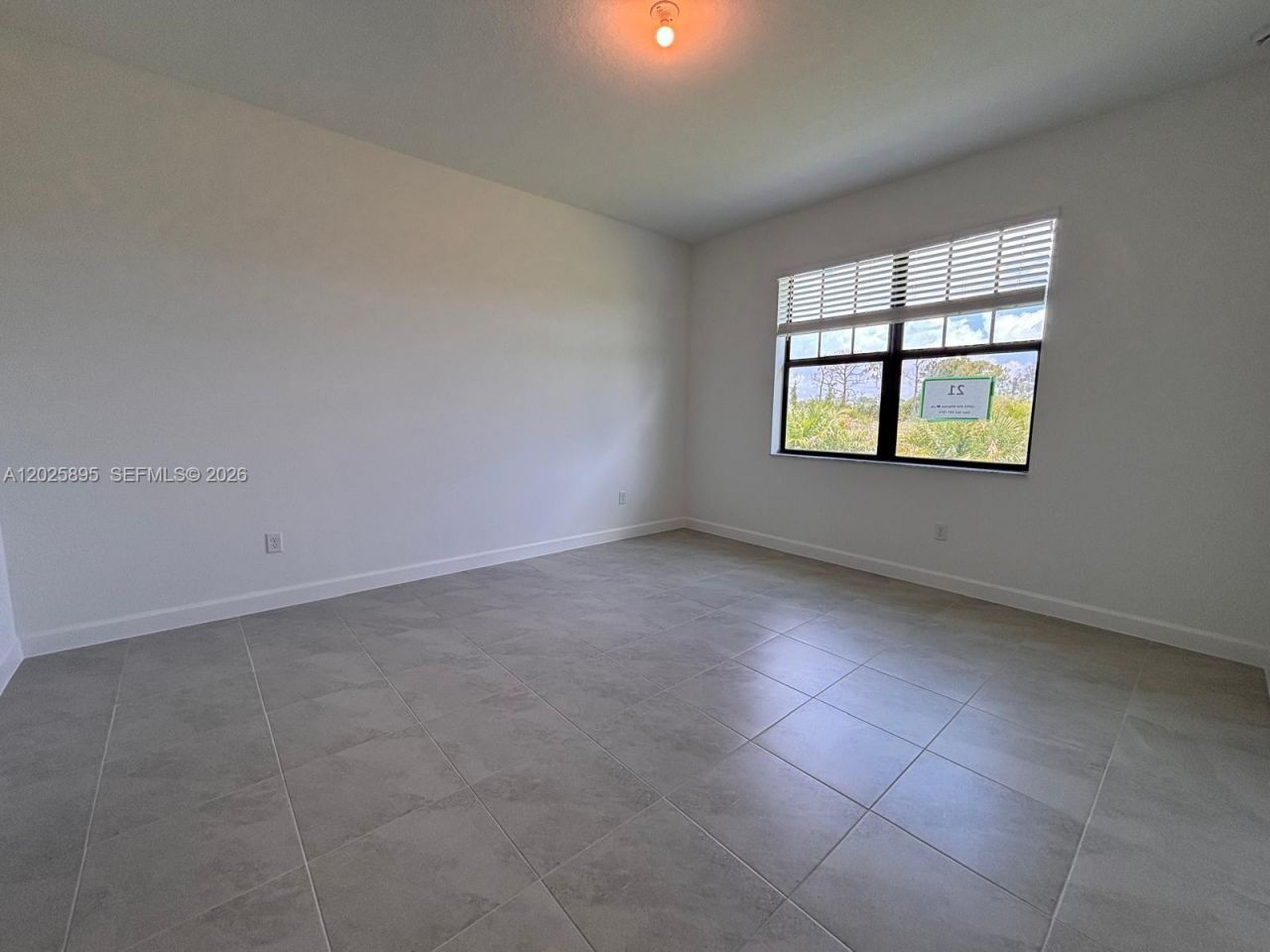 10755 NW Wilgrove Lane, Unit 10755, Port Saint Lucie, FL 34987 Photo