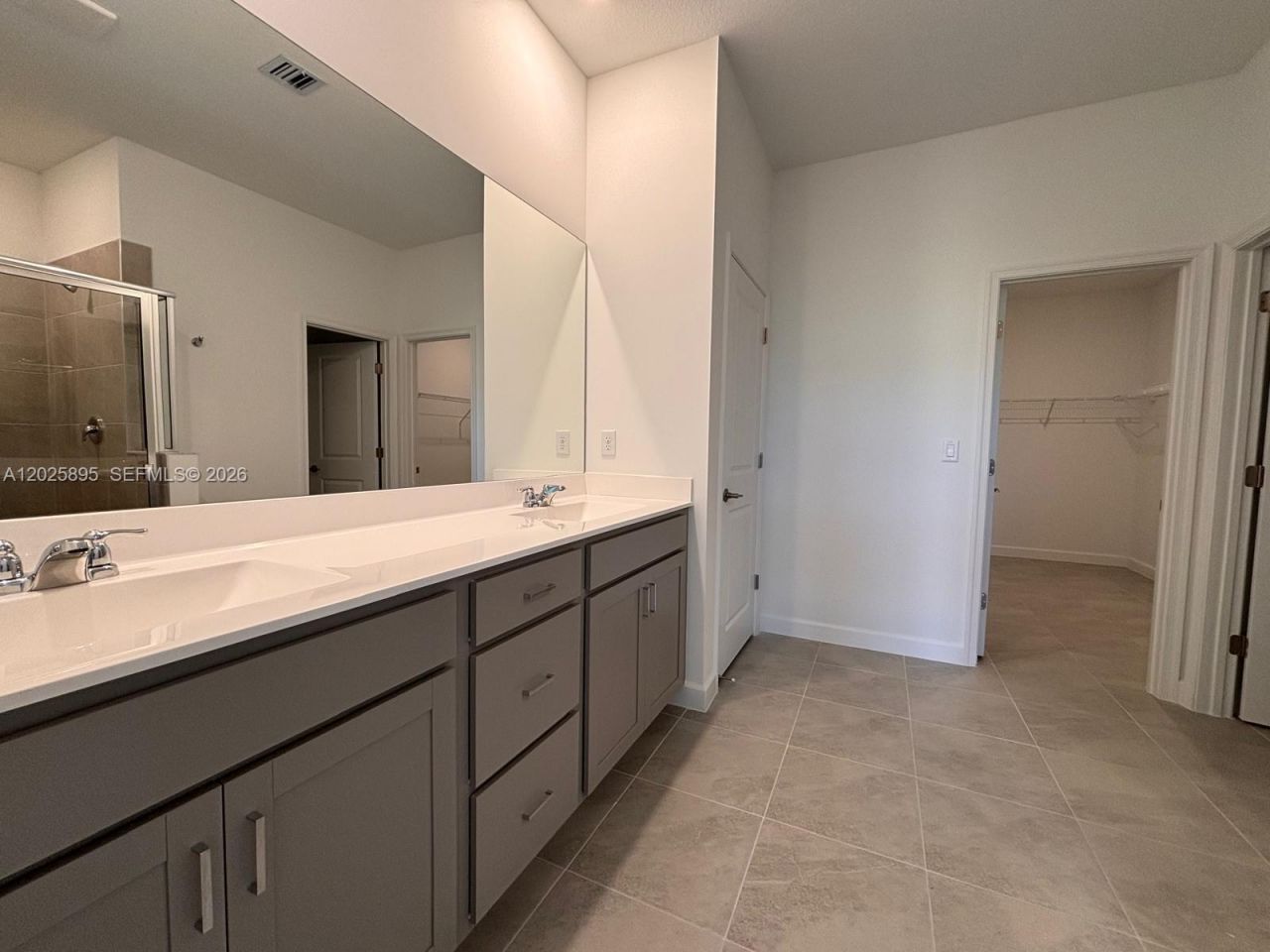 10755 NW Wilgrove Lane, Unit 10755, Port Saint Lucie, FL 34987 Photo