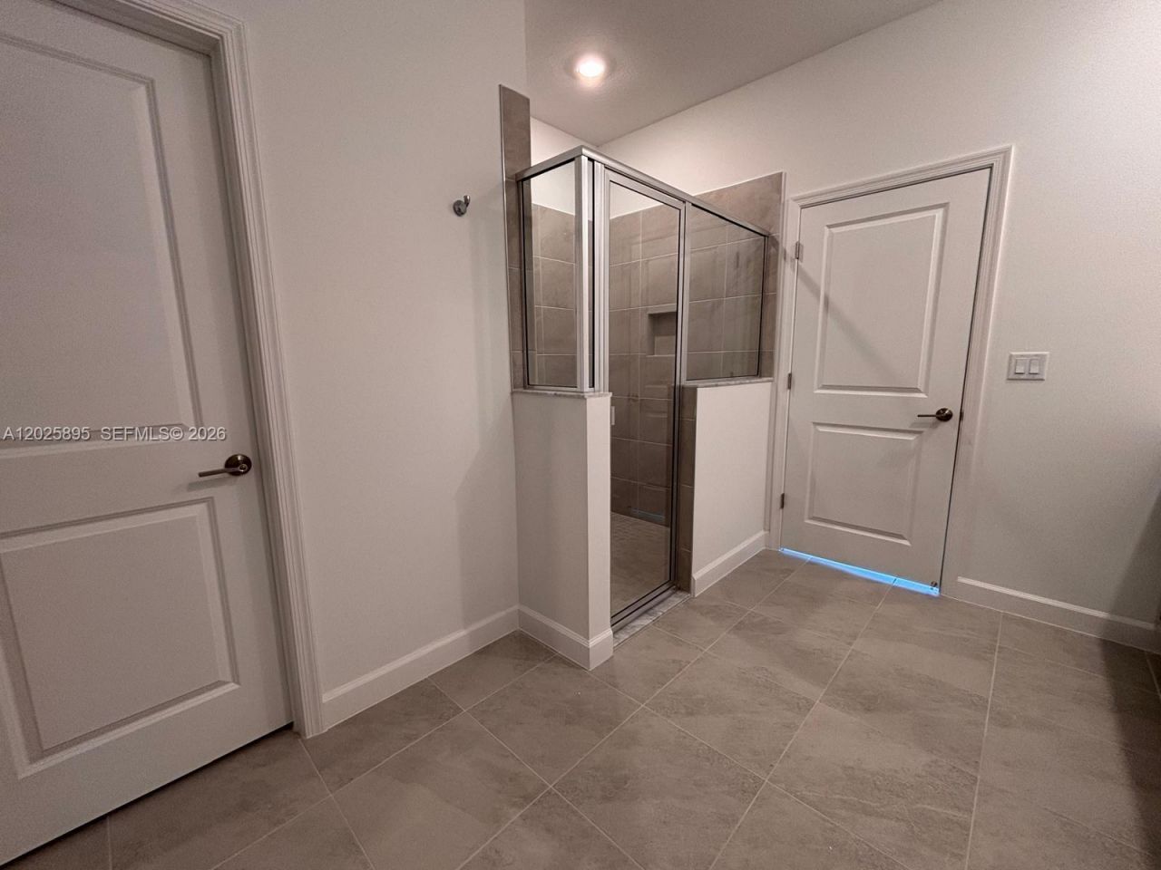 10755 NW Wilgrove Lane, Unit 10755, Port Saint Lucie, FL 34987 Photo