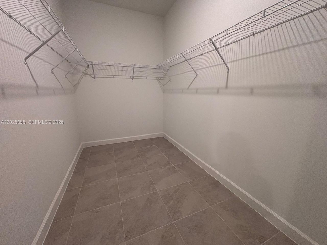 10755 NW Wilgrove Lane, Unit 10755, Port Saint Lucie, FL 34987 Photo