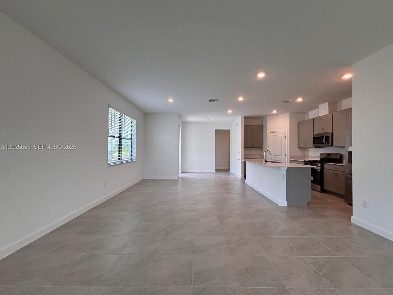 10755 NW Wilgrove Lane, Unit 10755, Port Saint Lucie, FL 34987 Photo