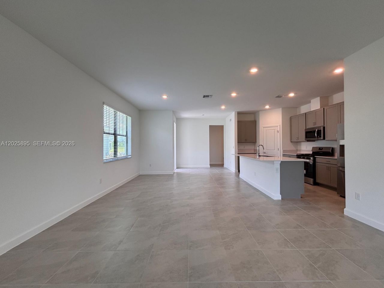 10755 NW Wilgrove Lane, Unit 10755, Port Saint Lucie, FL 34987 Photo