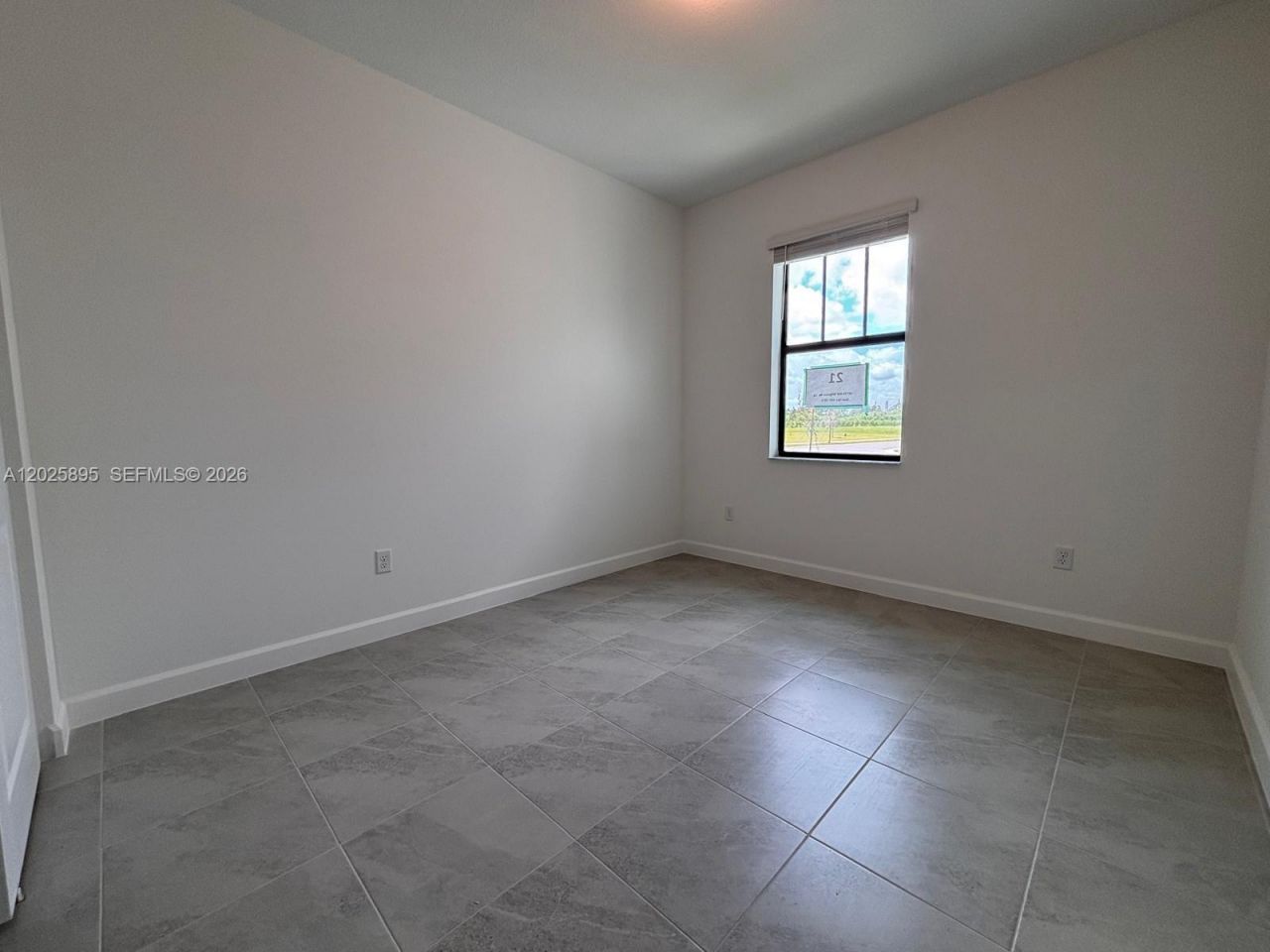 10755 NW Wilgrove Lane, Unit 10755, Port Saint Lucie, FL 34987 Photo