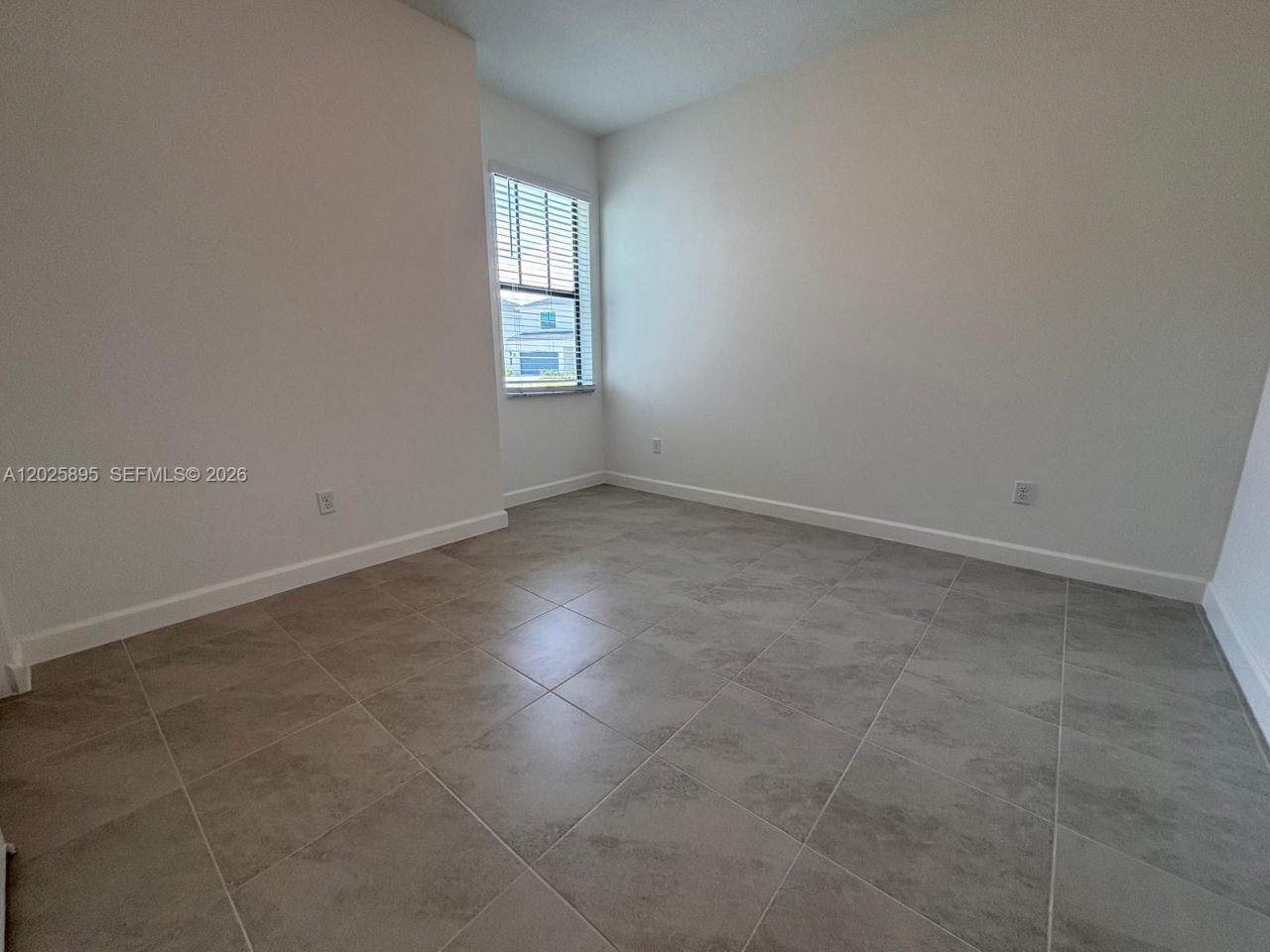 10755 NW Wilgrove Lane, Unit 10755, Port Saint Lucie, FL 34987 Photo
