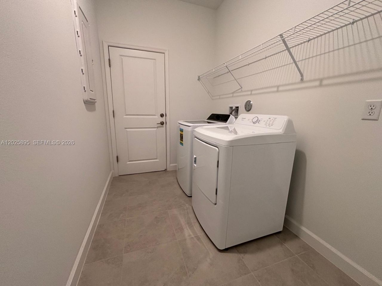 10755 NW Wilgrove Lane, Unit 10755, Port Saint Lucie, FL 34987 Photo