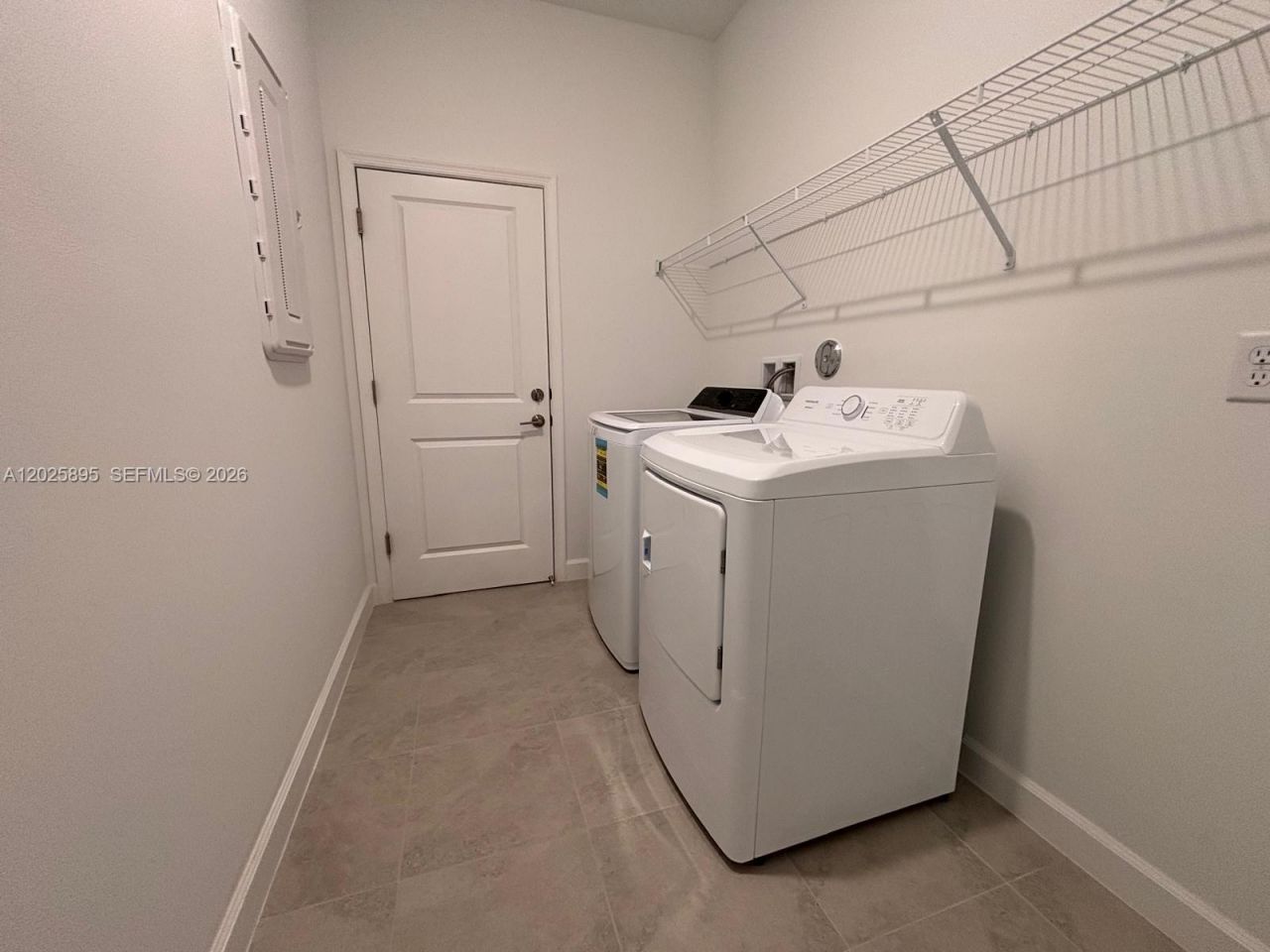 10755 NW Wilgrove Lane, Unit 10755, Port Saint Lucie, FL 34987 Photo