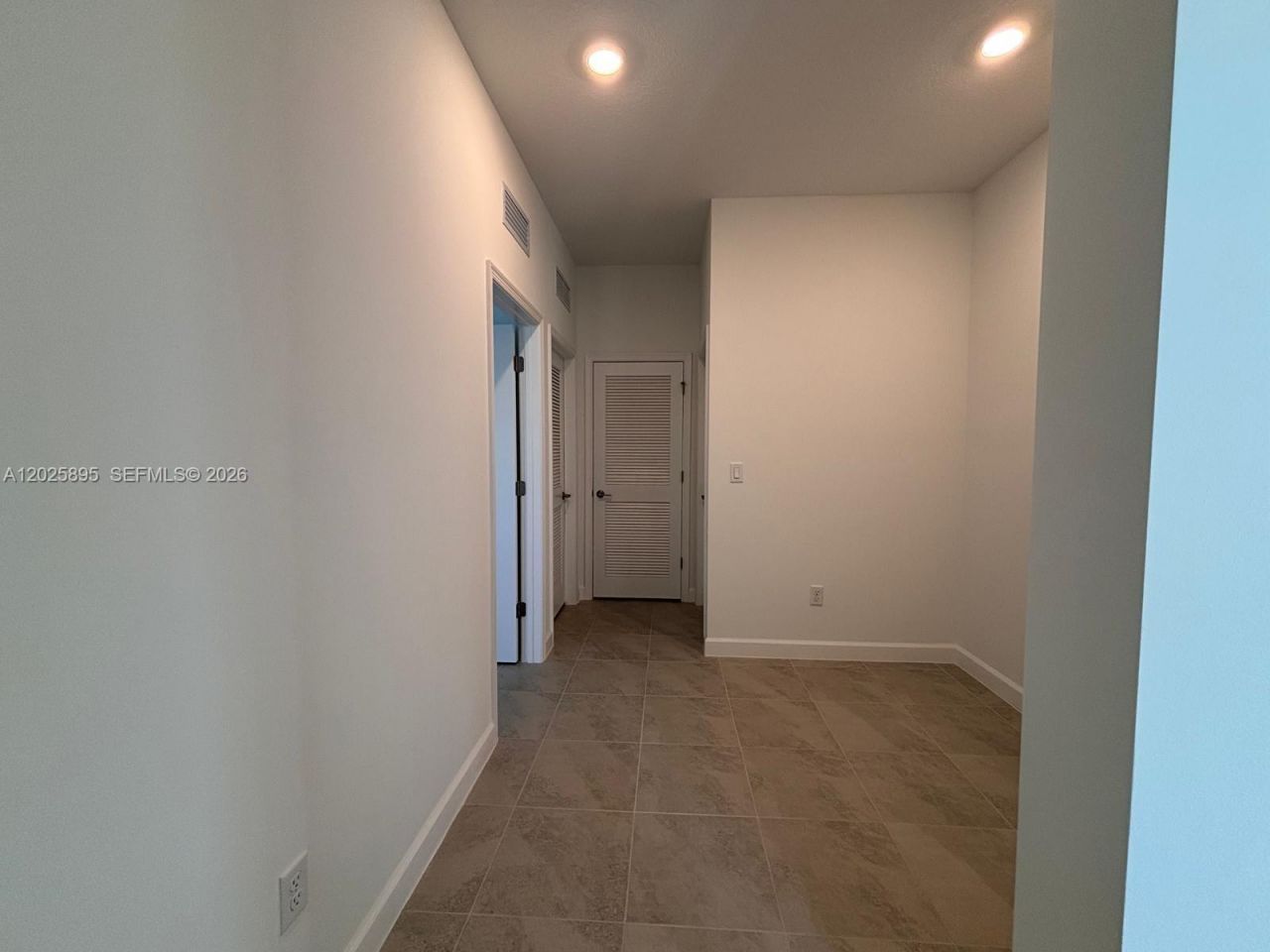 10755 NW Wilgrove Lane, Unit 10755, Port Saint Lucie, FL 34987 Photo