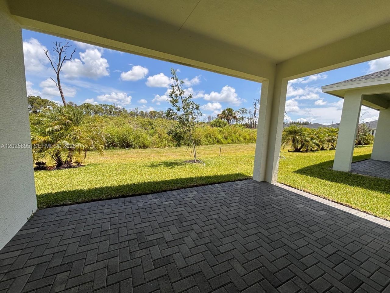 10755 NW Wilgrove Lane, Unit 10755, Port Saint Lucie, FL 34987 Photo