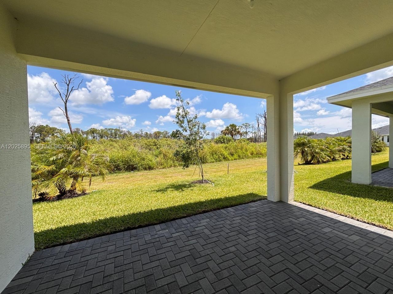 10755 NW Wilgrove Lane, Unit 10755, Port Saint Lucie, FL 34987 Photo