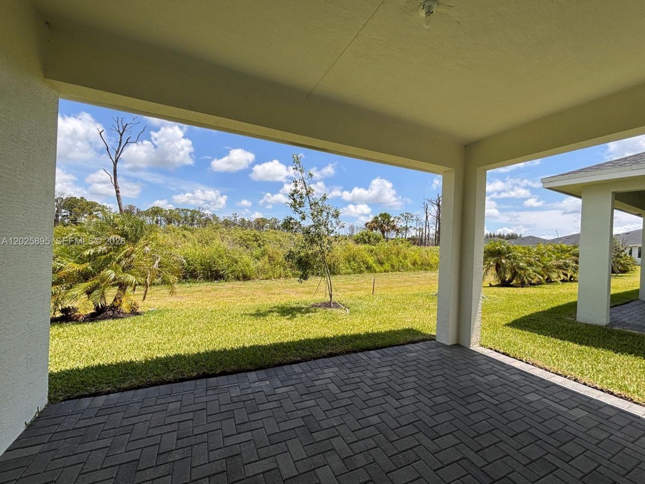 10755 NW Wilgrove Lane, Unit 10755, Port Saint Lucie, FL 34987 Photo