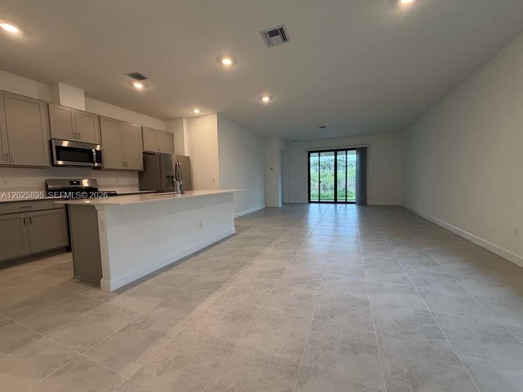 10755 NW Wilgrove Lane, Unit 10755, Port Saint Lucie, FL 34987 Photo