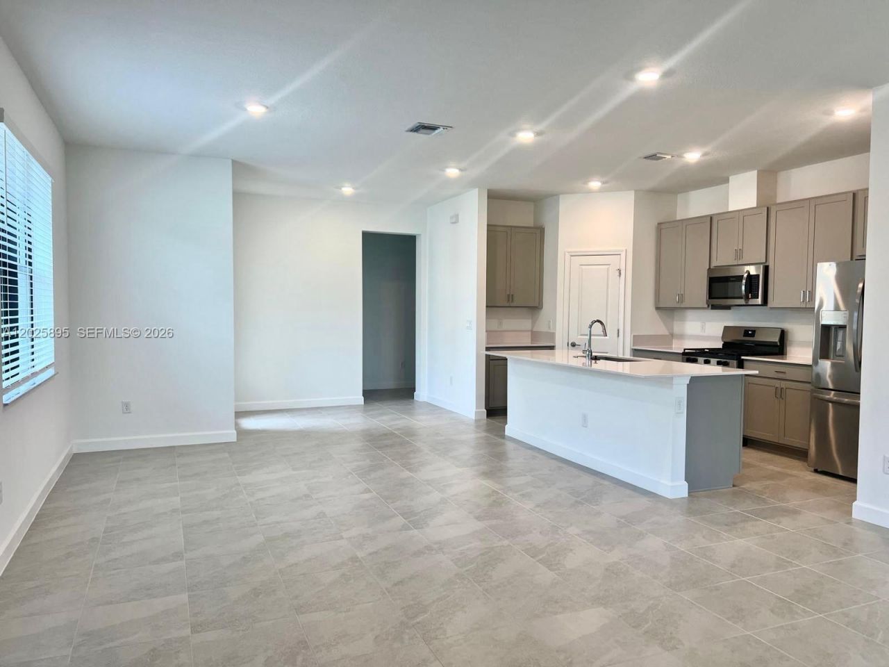 10755 NW Wilgrove Lane, Unit 10755, Port Saint Lucie, FL 34987 Photo