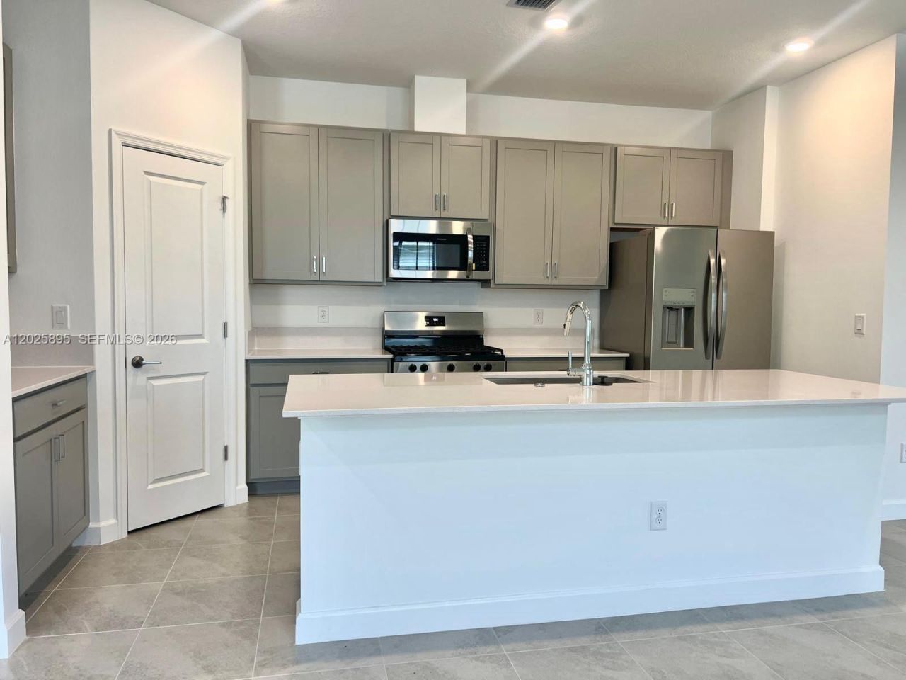 10755 NW Wilgrove Lane, Unit 10755, Port Saint Lucie, FL 34987 Photo