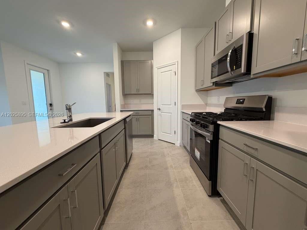 10755 NW Wilgrove Lane, Unit 10755, Port Saint Lucie, FL 34987 Photo