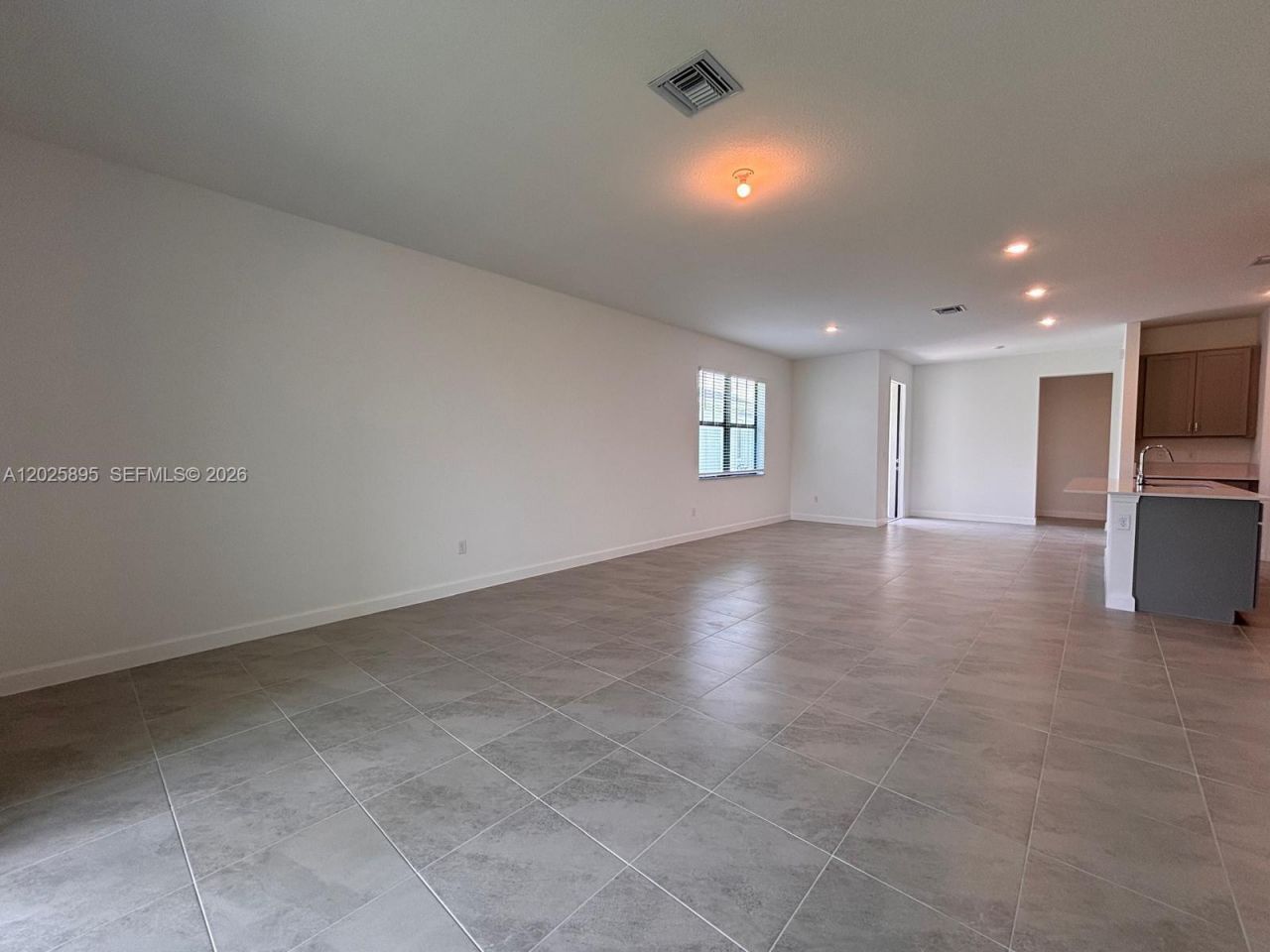 10755 NW Wilgrove Lane, Unit 10755, Port Saint Lucie, FL 34987 Photo