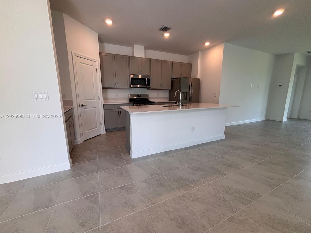 10755 NW Wilgrove Lane, Unit 10755, Port Saint Lucie, FL 34987 Photo