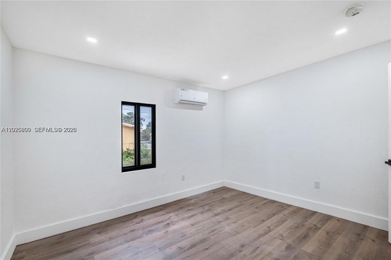 6901 NW 4th Ct , Unit A, Miami, FL 33150 Photo