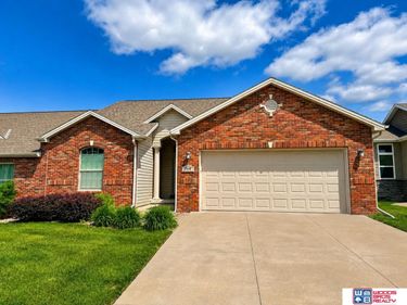 7518 Nashway Road , Lincoln, NE 68516