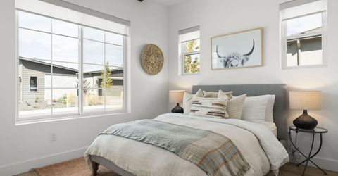 2712 Copper Flats Drive, Reno, NV 89521 Photo