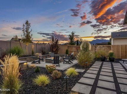 2712 Copper Flats Drive, Reno, NV 89521 Photo