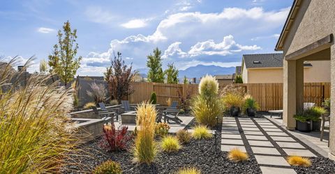 2712 Copper Flats Drive, Reno, NV 89521 Photo