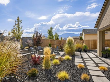 2712 Copper Flats Drive, Reno, NV 89521 Photo