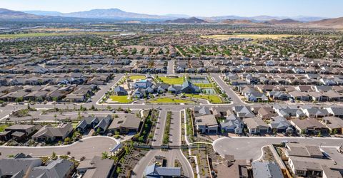 2712 Copper Flats Drive, Reno, NV 89521 Photo