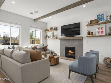 2712 Copper Flats Drive, Reno, NV 89521 Photo