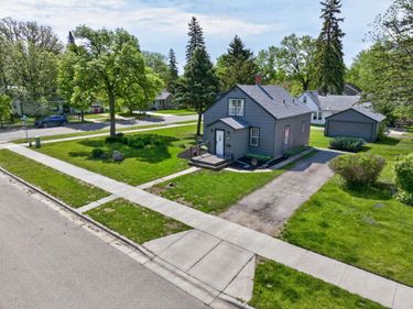 620 8th Avenue E, Alexandria, MN 56308