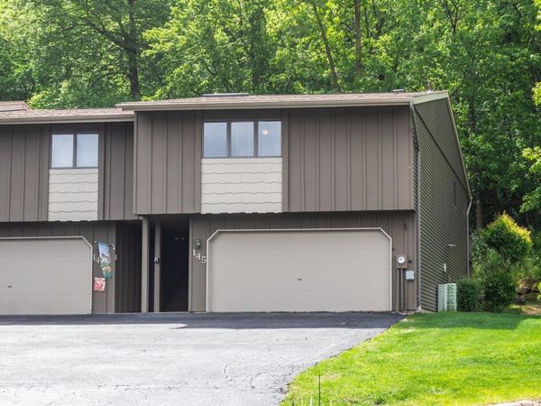 145 Kingswood Drive, Red Wing, MN 55066