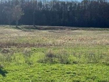 4762 Fette Road SE, Dennison, OH 44621