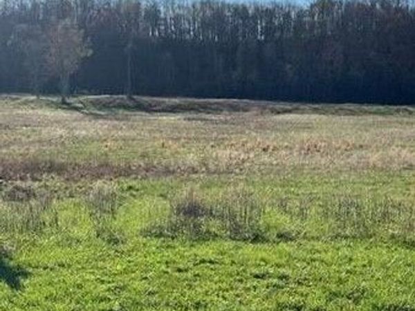 4762 Fette Road SE, Dennison, OH 44621