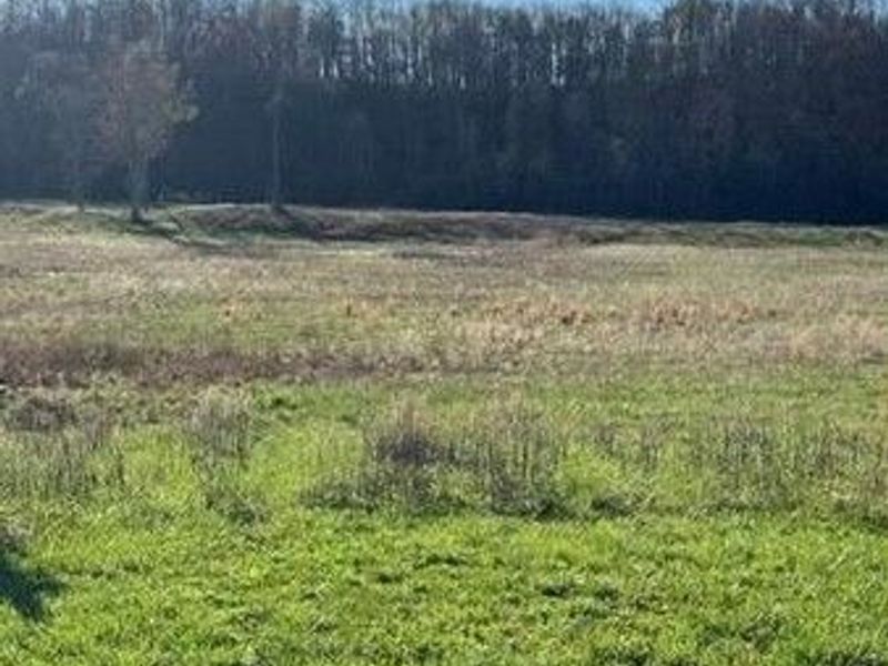 4762 Fette Road SE, Dennison, OH 44621 Photo 1