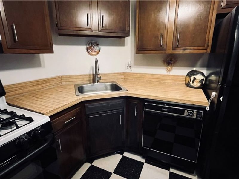 3675 Clague Road, Unit 306, North Olmsted, OH 44070 Photo 10