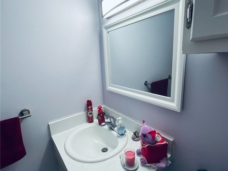 3675 Clague Road, Unit 306, North Olmsted, OH 44070 Photo 11