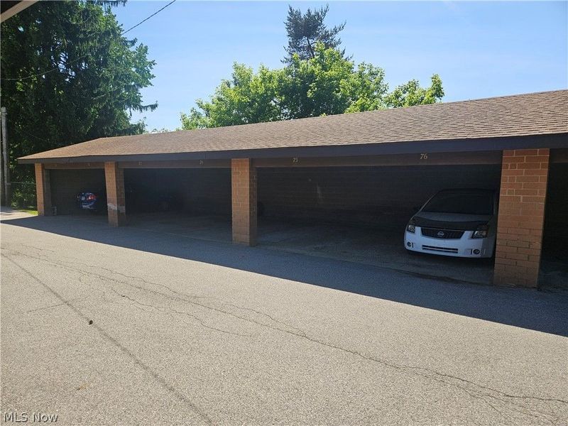 3675 Clague Road, Unit 306, North Olmsted, OH 44070 Photo 15