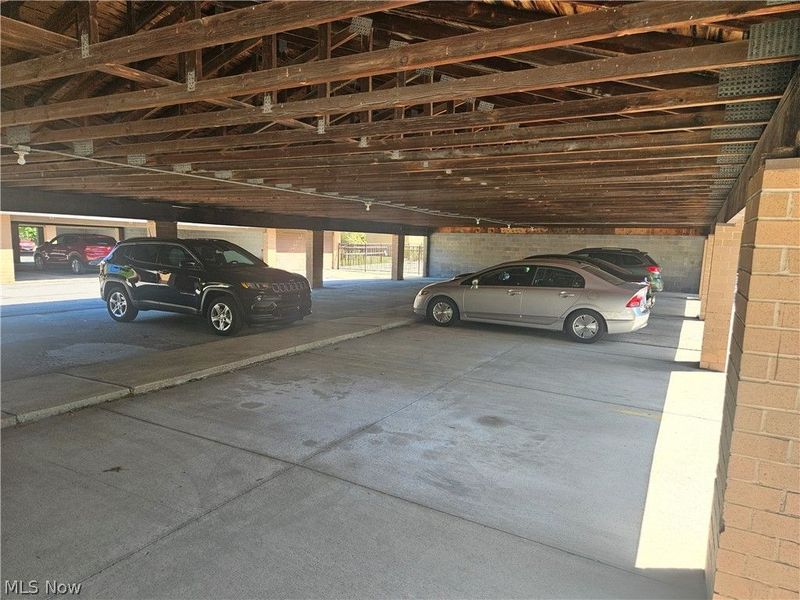 3675 Clague Road, Unit 306, North Olmsted, OH 44070 Photo 16