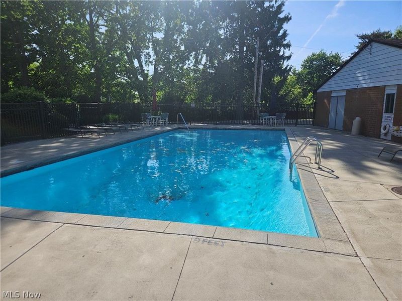 3675 Clague Road, Unit 306, North Olmsted, OH 44070 Photo 18