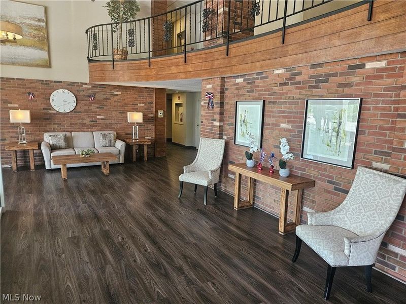 3675 Clague Road, Unit 306, North Olmsted, OH 44070 Photo 3