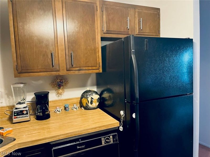 3675 Clague Road, Unit 306, North Olmsted, OH 44070 Photo 5