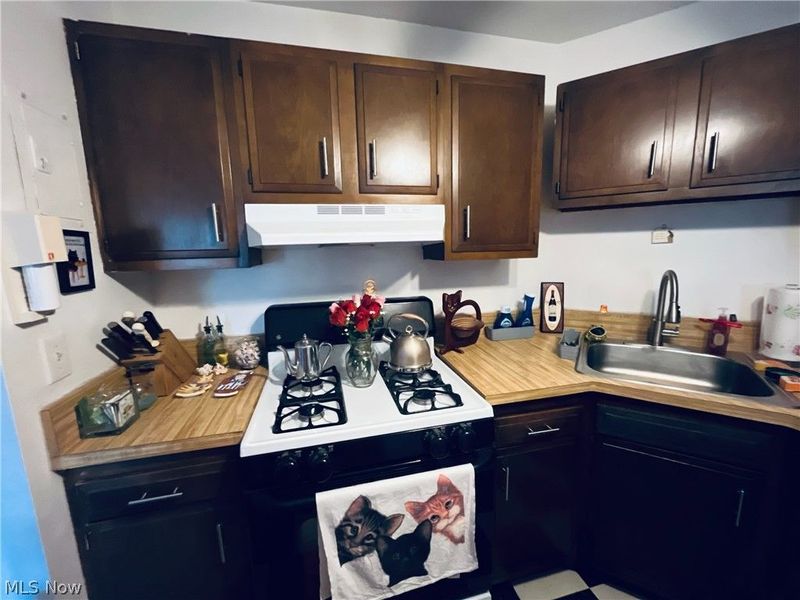 3675 Clague Road, Unit 306, North Olmsted, OH 44070 Photo 6