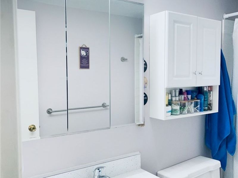 3675 Clague Road, Unit 306, North Olmsted, OH 44070 Photo 8
