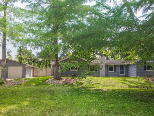 151 Shiawassee Avenue , Fairlawn, OH 44333
