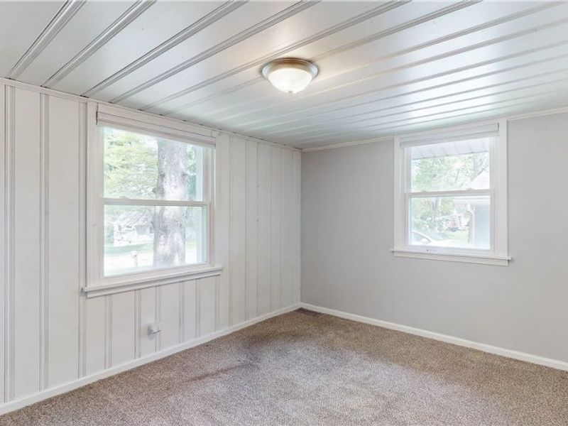 151 Shiawassee Avenue , Fairlawn, OH 44333 Photo 12