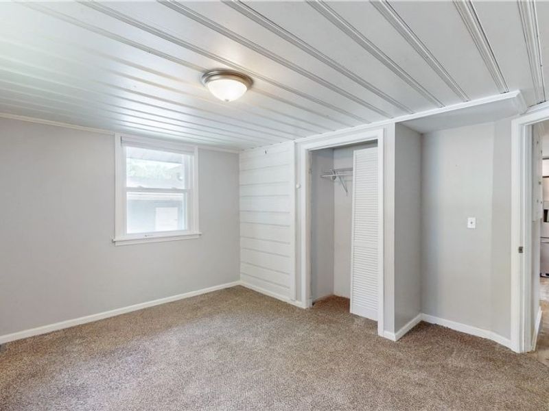 151 Shiawassee Avenue , Fairlawn, OH 44333 Photo 13