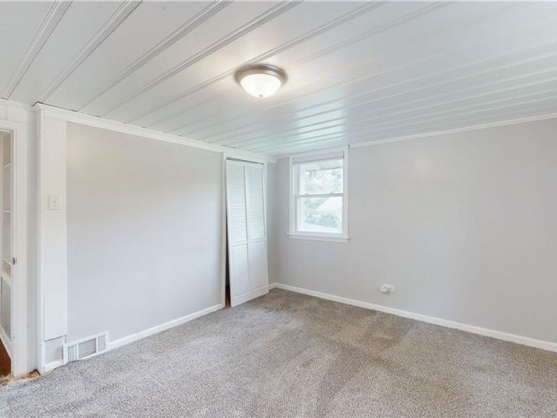 151 Shiawassee Avenue , Fairlawn, OH 44333 Photo 16