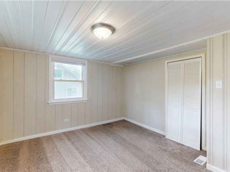 151 Shiawassee Avenue , Fairlawn, OH 44333 Photo 17