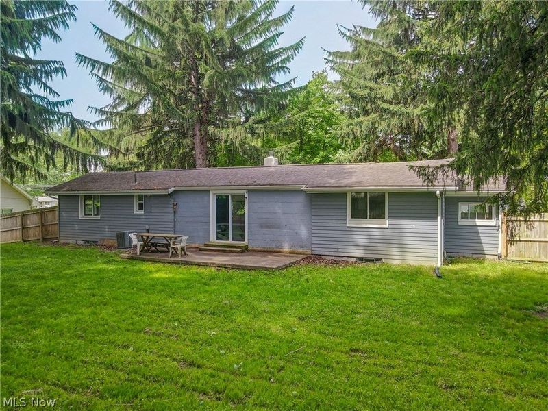 151 Shiawassee Avenue , Fairlawn, OH 44333 Photo 19