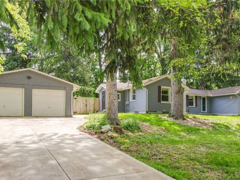 151 Shiawassee Avenue , Fairlawn, OH 44333 Photo 2